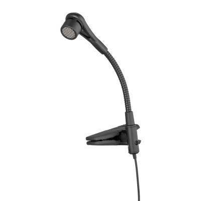 BEYERDYNAMIC TG I57c